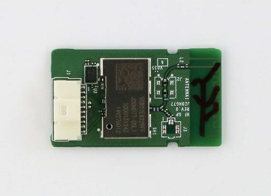 SONY 1-492-760-12 Bt Module  