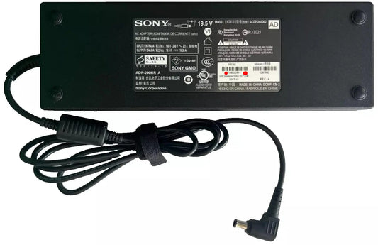 1-493-326-11 Sony Power Adapter