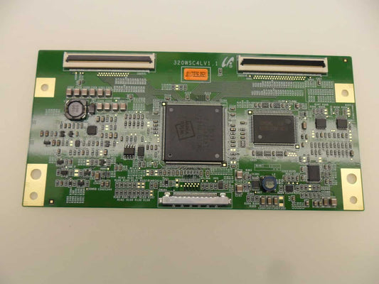 SONY 1-789-503-13 T-Con Board  