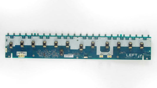 SONY 1-789-839-12 Backlight Inverter Left  