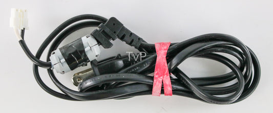 SONY 1-849-274-11 Power Cable  