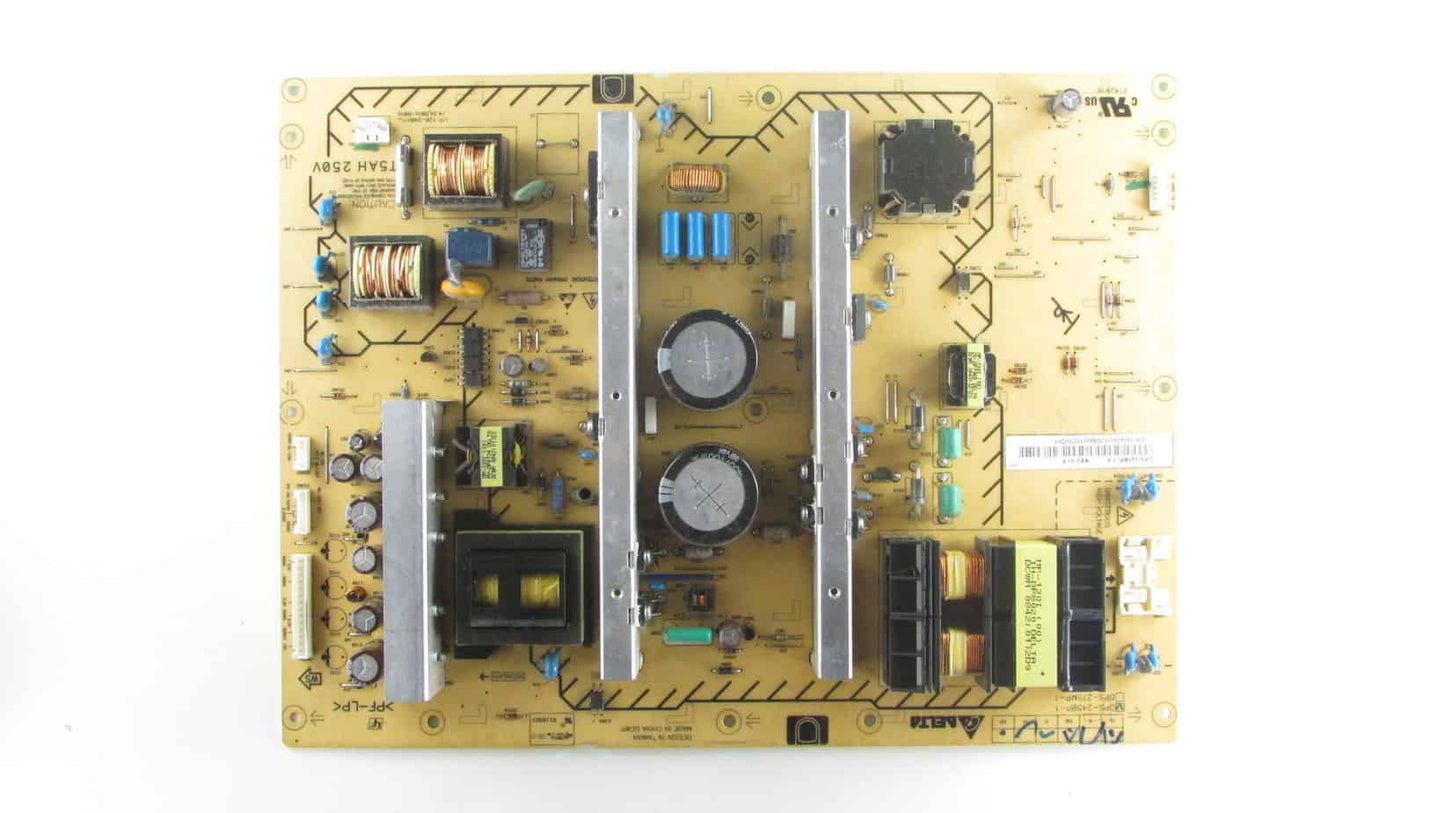 SONY 1-857-093-31 Power Supply  