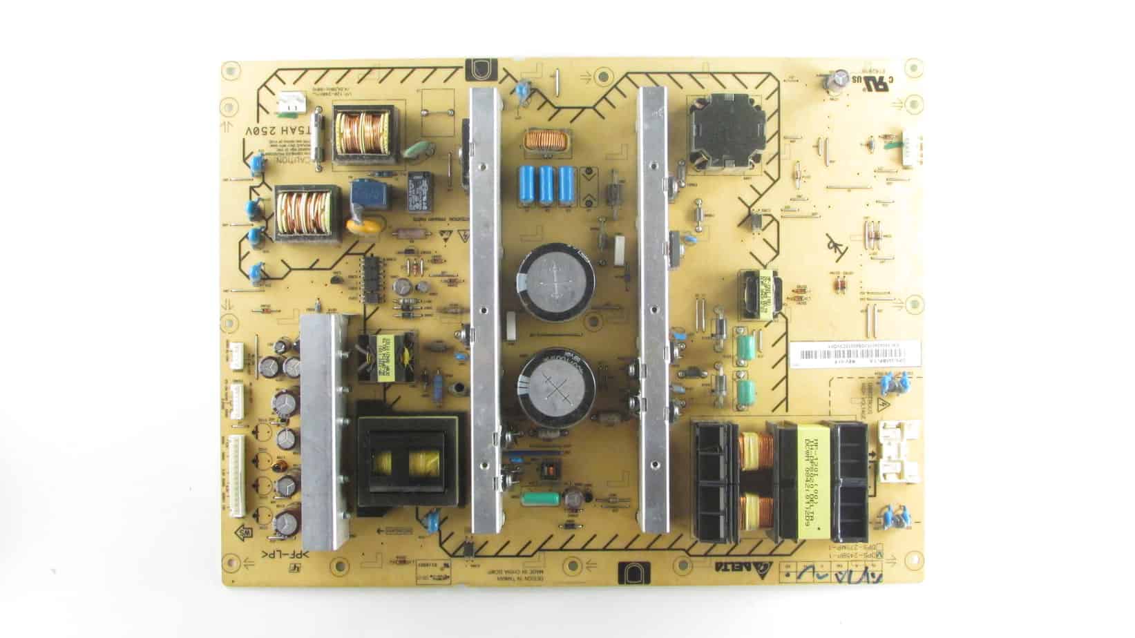 SONY 1-857-093-31 Power Supply  