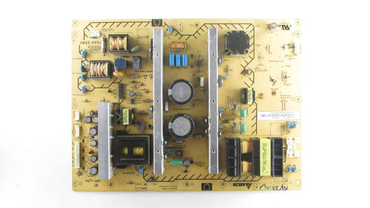 SONY 1-857-093-31 Power Supply  