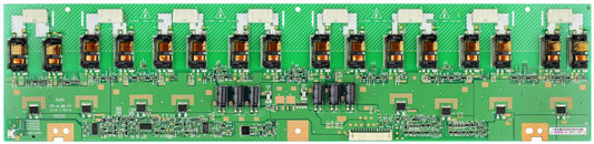 SONY 1-857-097-11 Backlight Inverter