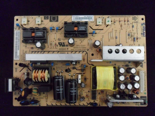 SONY 1-857-230-11 Power Supply  