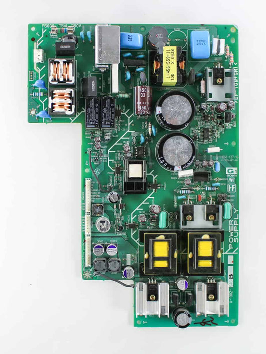 SONY 1-860-137-16 Power Supply  