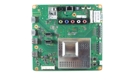 SONY 1-895-402-11 Main Board  