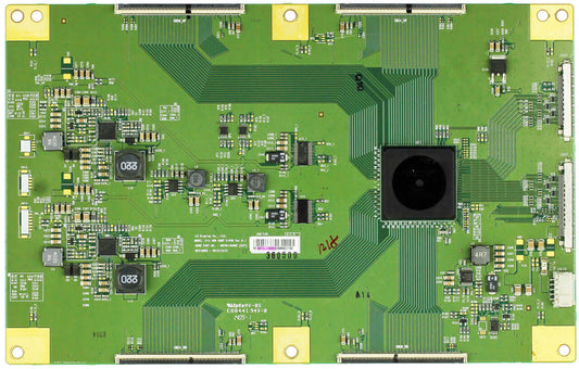 SONY 1-895-634-11 MT BOARD  