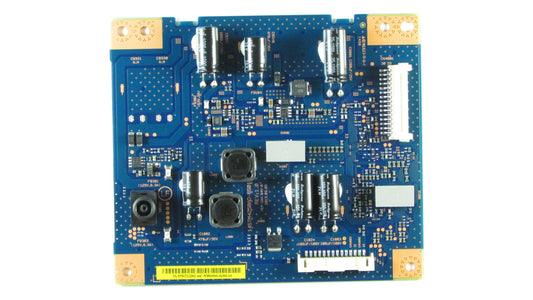 SONY 1-895-651-11 Led Driver  
