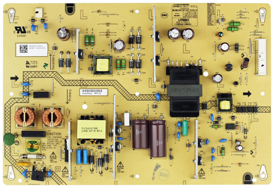 SONY 1-895-679-11 Power Supply  