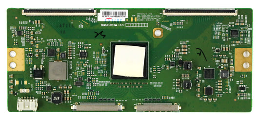 Sony 1-895-795-31 T-CON  