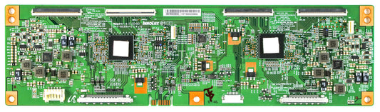 SONY 1-895-904-11  6B01B002XK500, 6B01B002XK700  T-Con Board  