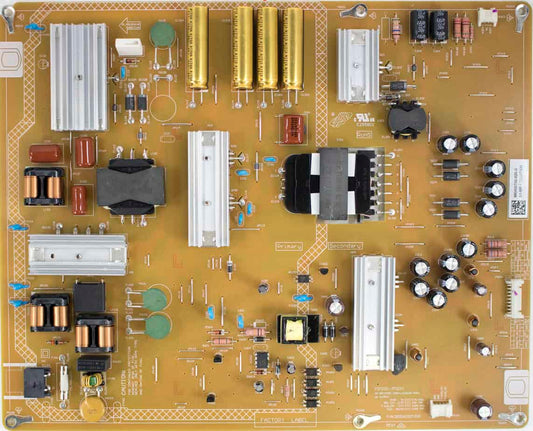 SONY 1-897-216-11 Power Supply  