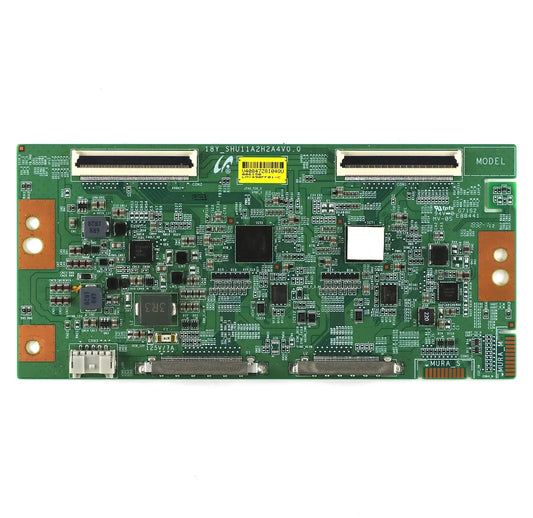 SONY 1-897-229-11 T-CON BOARD  