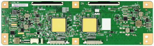 SONY MT 1-897-324-11 T-Con Board  