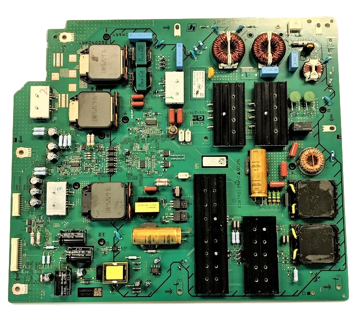 1-474-746-11 Sony G95 Power Supply
