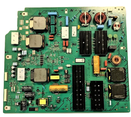 1-474-746-11 Sony G95 Power Supply

