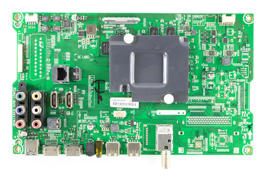 HISENSE 192209 Main Board
