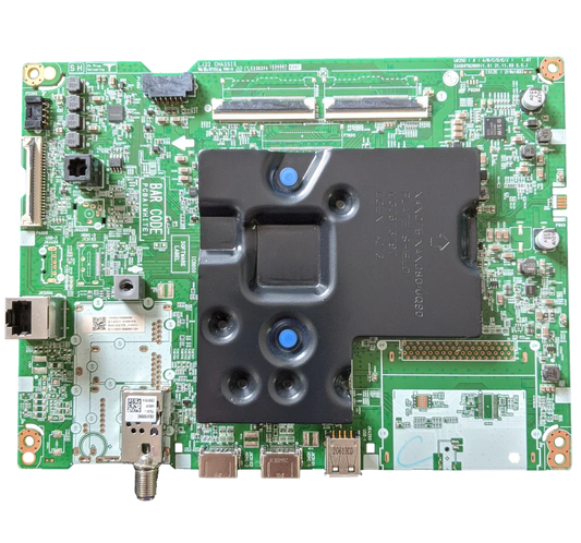 21201-03649 LG Main Board for 50UQ7570PUJ CUSUBH