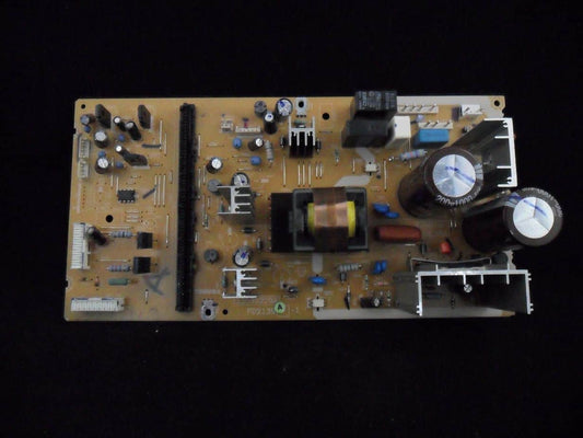 TOSHIBA 23764257 Power Supply  