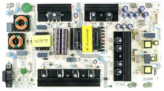 Sharp 239778 Power Board LC-65Q7370U  