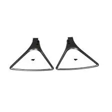 252477 Hisense Stand Legs for 65H9F