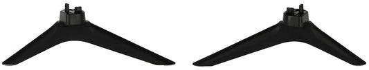 268216 Hisense TV Stand/Legs for 43A6G 43R6090G 43R6E3
