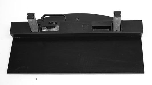 SONY 3-106-492-02 Stand for KDL-40W3000  