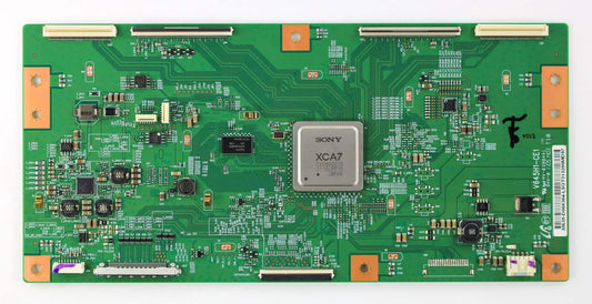 SONY 35-D066364 T-CON Board for 65HX729  