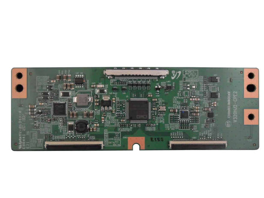 SAMSUNG 35-D073172 T-Con Board