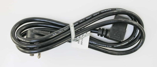 SAMSUNG Power Cord 3903-000552  