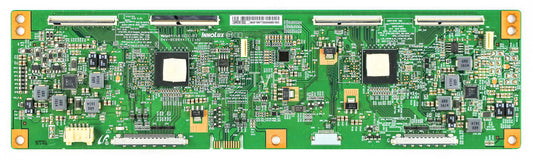 Sony 3KRDK1S30 T-Con  