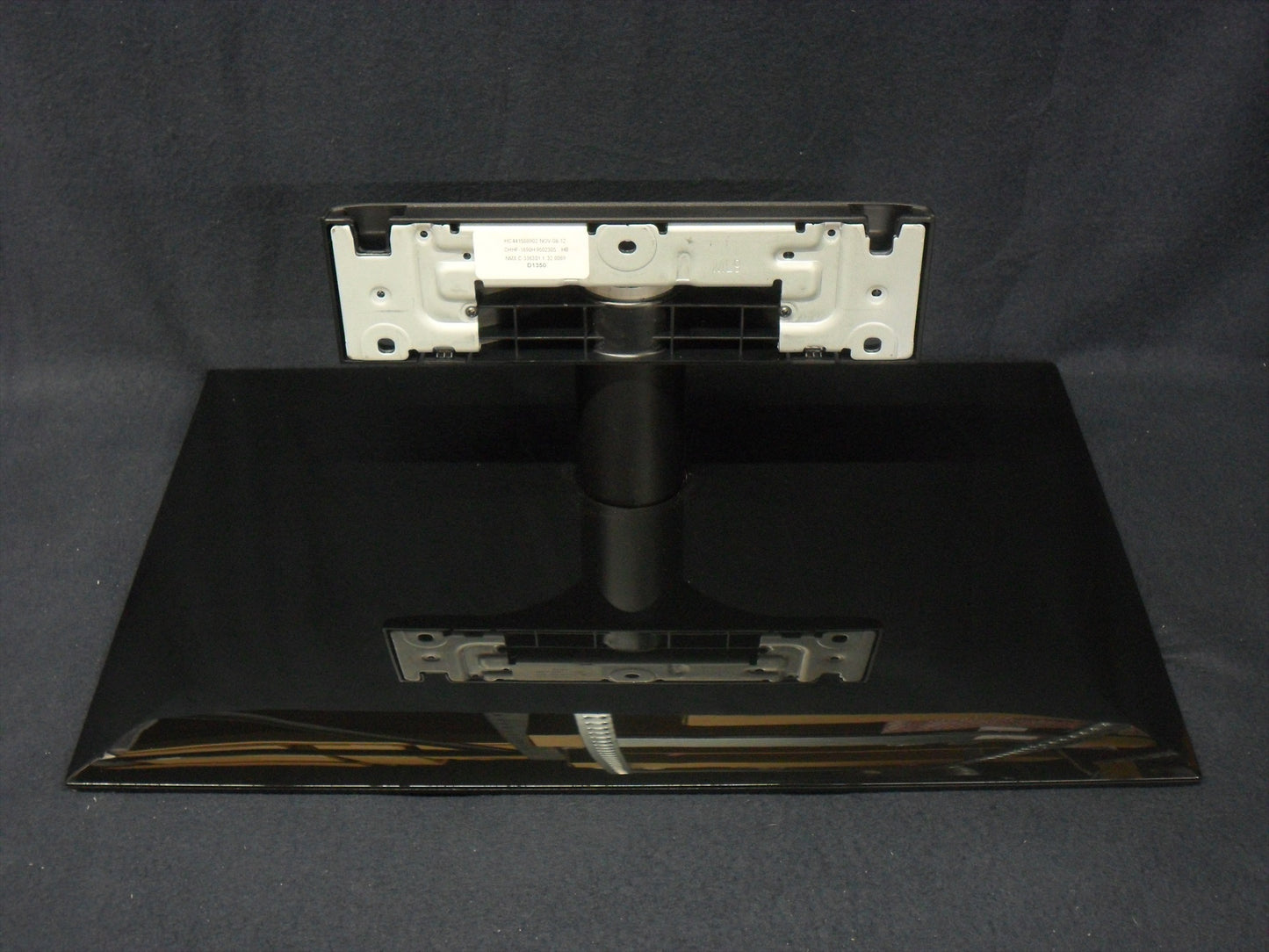 SONY 4-415-089-02 Stand for KDL-60EX645  