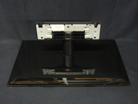 SONY 4-415-089-02 Stand for KDL-60EX645  