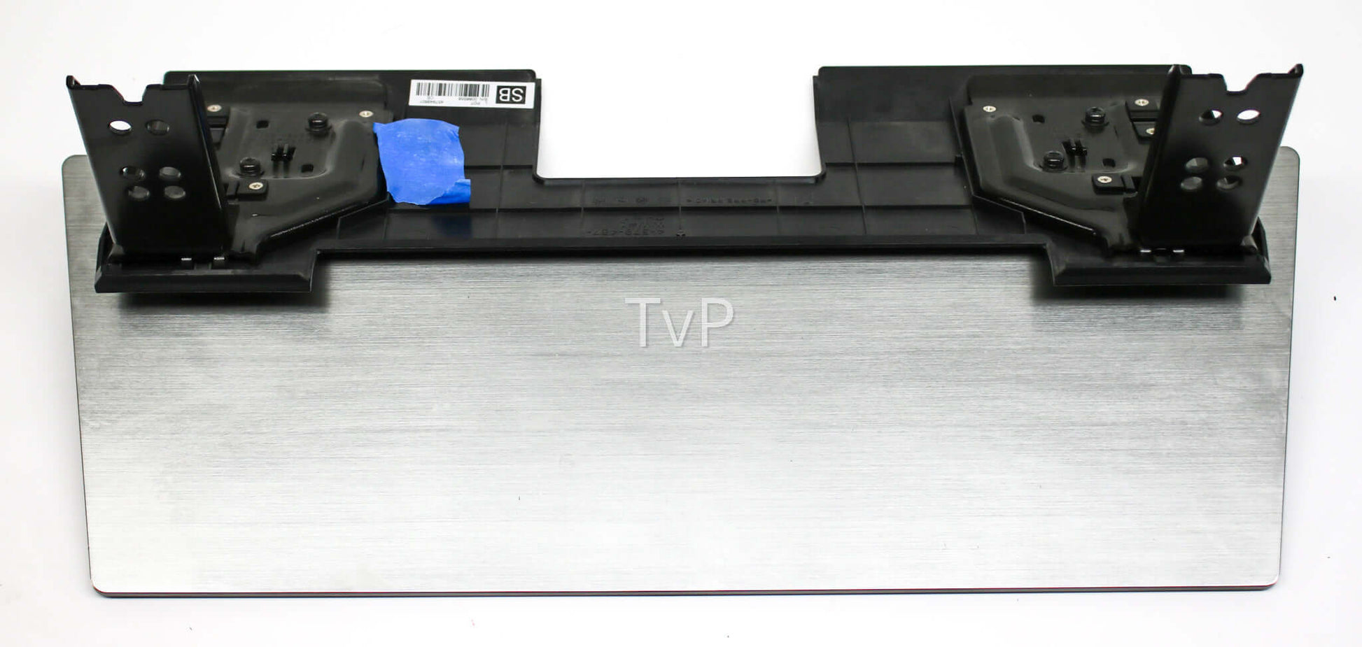 Sony 4-579-486-01, 4-579-499-01 Tv Stand  
