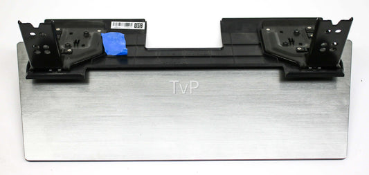 Sony 4-579-486-01, 4-579-499-01 Tv Stand  