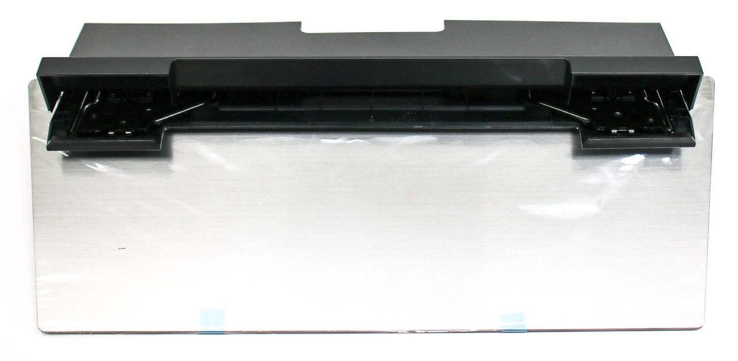 Sony 4-579-508-01 Tv Stand Base  