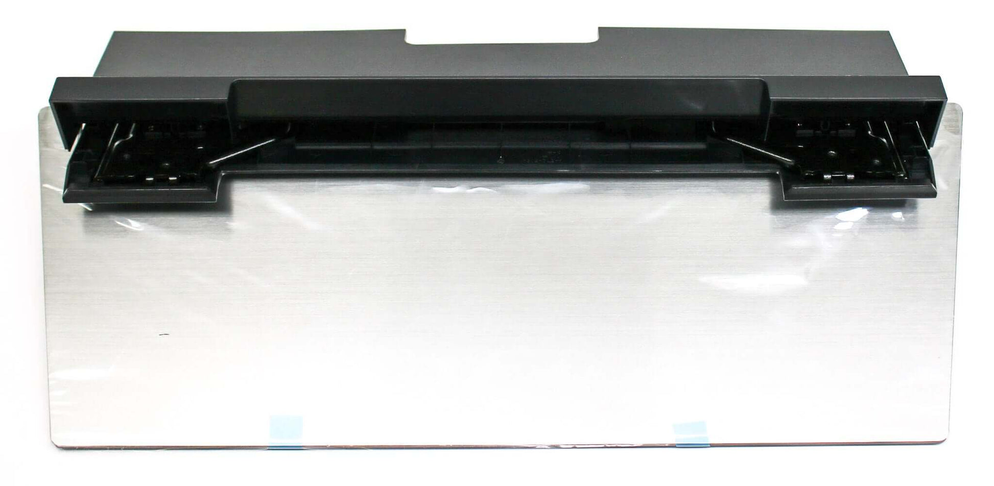 Sony 4-579-508-01 Tv Stand Base  