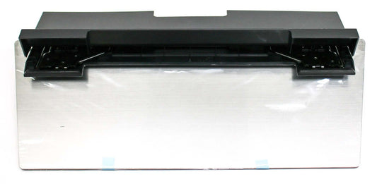 Sony 4-579-508-01 Tv Stand Base  