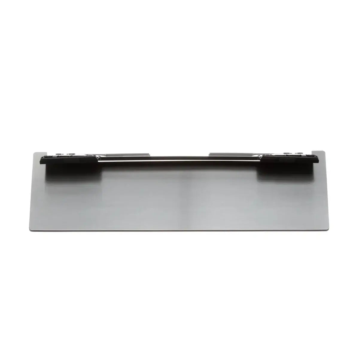 Sony 4-579-518-01 Tv Stand  