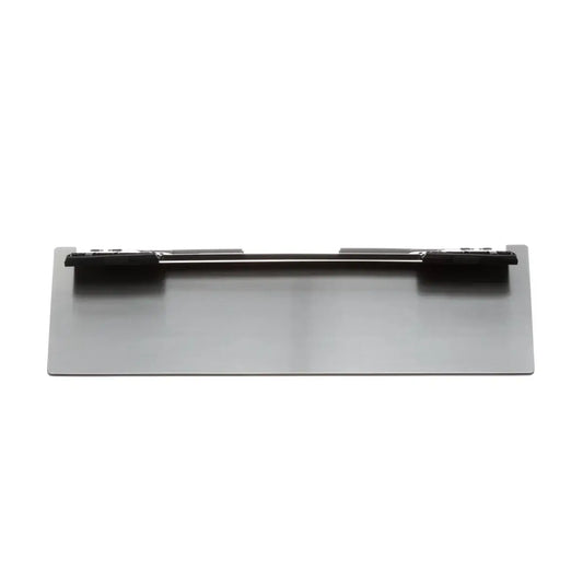 Sony 4-579-518-01 Tv Stand  