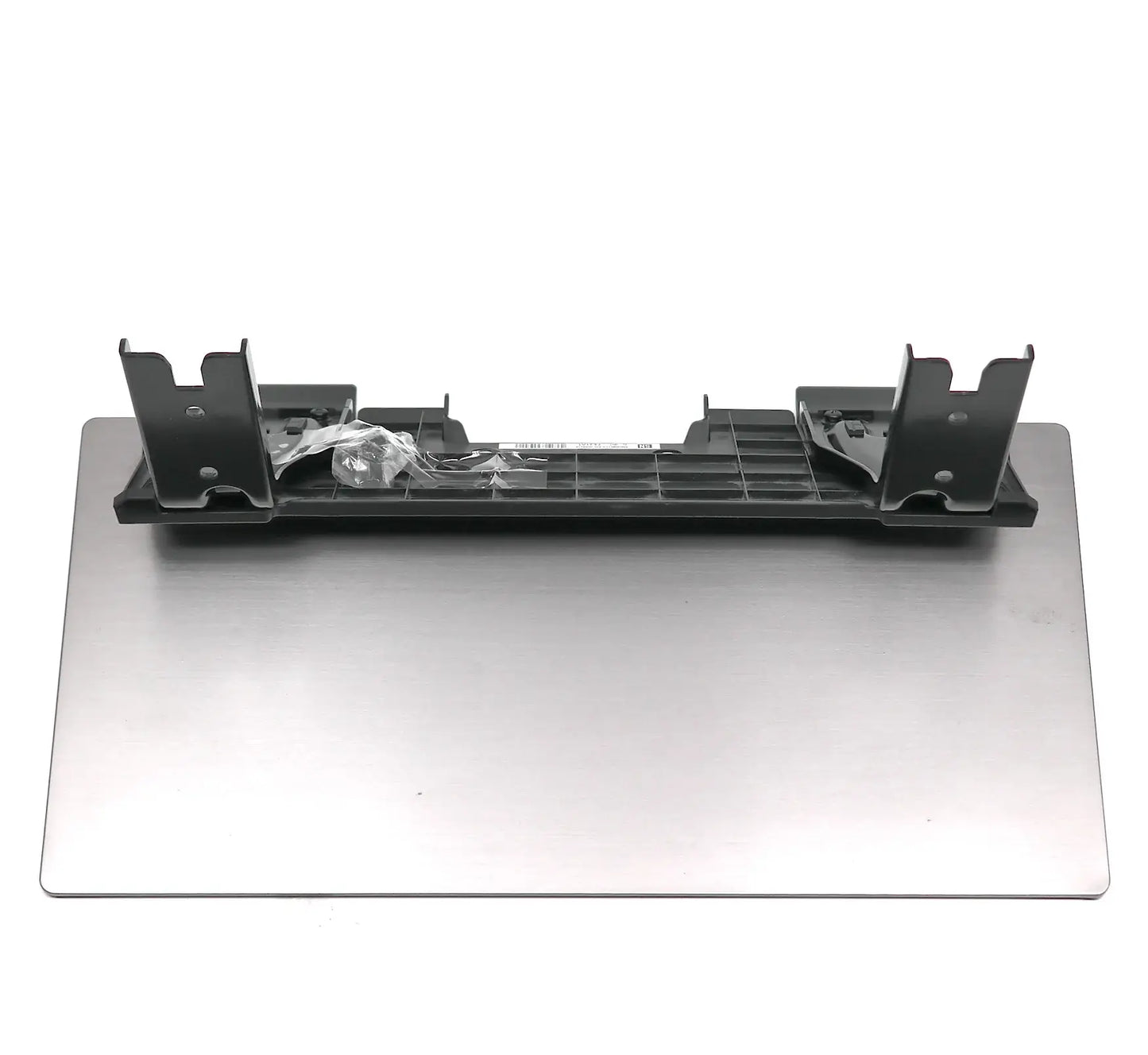 Sony 4-580-408-01 Tv Stand  