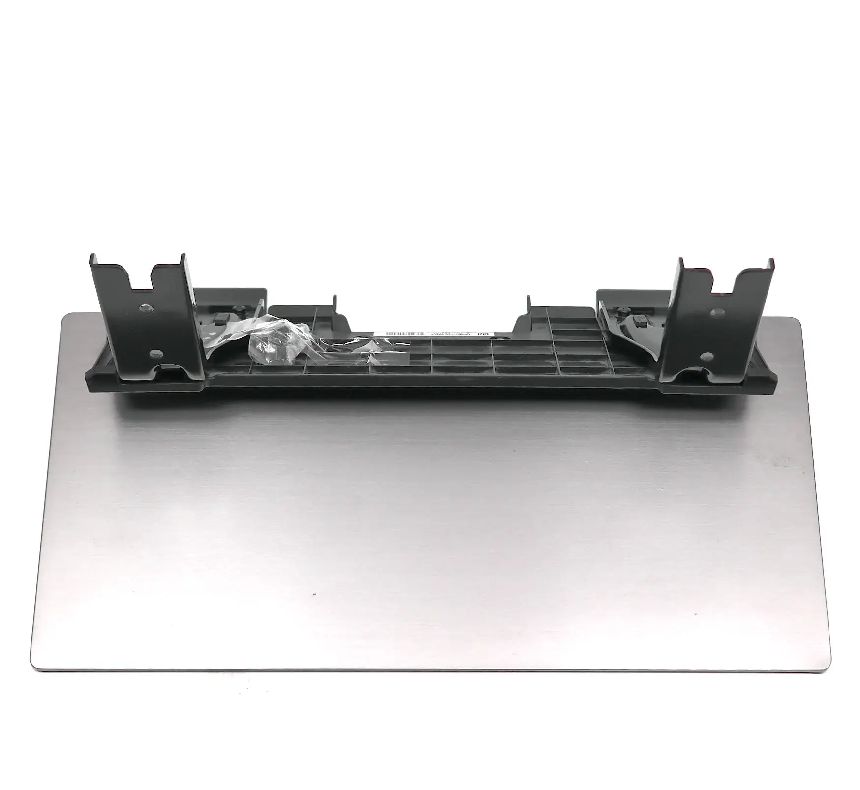 Sony 4-580-408-01 Tv Stand  