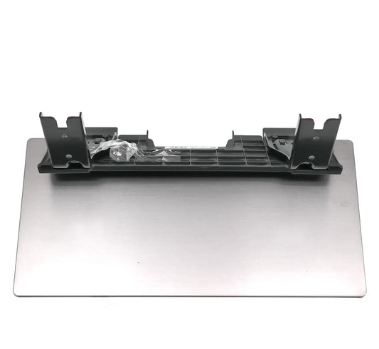 Sony 4-580-408-01 Tv Stand  