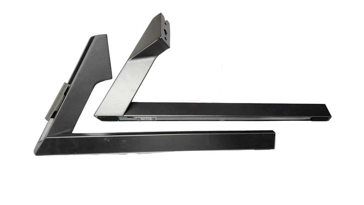 4-726-800-11 Sony Legs for XBR-75X900F