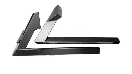 4-726-800-11 Sony Legs for XBR-75X900F