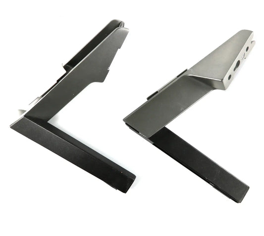 SONY 4-726-984-11 4-726-985-11 Tv Legs  