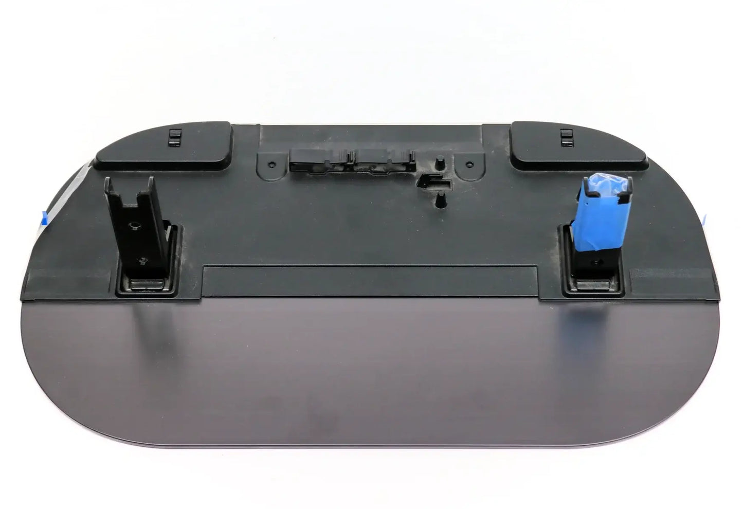 SONY 4-745-114-01 Oled Tv Stand  