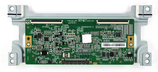 SONY  44-9771670 T-Con Board  